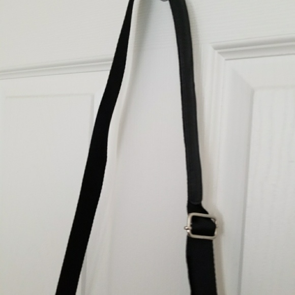 ***SOLD*** - Picture 7 of 7